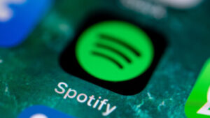 Spotify steigert Zahl der Bezahlabos auf 281 Millionen