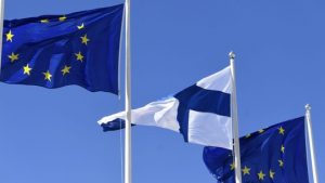 EU-Kommission will Defizitverfahren gegen Finnland starten