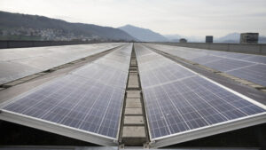 9498 Firmen mit validierten CO2-Reduktionszielen