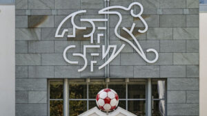 Navarro beerbt Sundhage als Frauen-Nationaltrainer