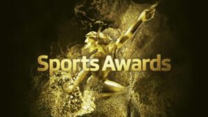 Sports Awards 2025 mit MVP-Wahl lanciert