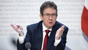 Bundesrat schnürt Paket zum Schutz von Trinkwasser und Gewässern