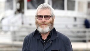 Französischer Schauspieler Tchéky Karyo an Krebs gestorben