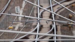 Dutzende Verletzte bei Zugkollision in Tschechien