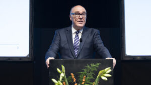 Erdbebenresilienz der Schweiz soll auch mit KI verbessert werden