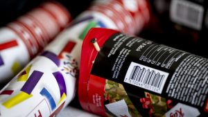 Bundesrat will nur laute Böller ohne Lichteffekte verbieten