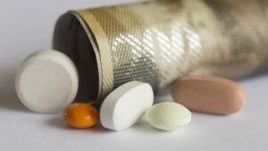 Bund ordnet für knapp 300 Arzneimittel tiefere Preise an