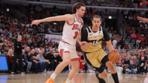 Noch zwei Niederlagen fehlen zum Negativrekord