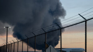 UPS lässt nach Absturz MD-11-Flugzeugflotte am Boden