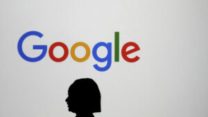 EU-Kommission untersucht Suchrichtlinien von Google