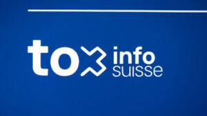 Ständeratskommission beantragt mehr Geld für Bauern und Giftnotruf