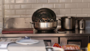 Hamburger Mutter und Kinder in Türkei beigesetzt