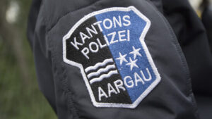 Autofahrer stirbt nach Selbstunfall in Rupperswil AG