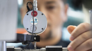 Schweizer Multis schaffen mehr Stellen als ausländische Konzerne