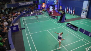 Julien Scheiwiller gewinnt ersten reinen Schweizer Final