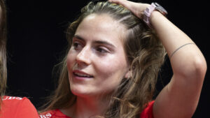 Vallotto, Terchoun und Xhemaili treffen im Ausland