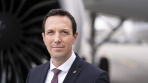 Swiss-CEO hält 100-Franken-Flugtickets nicht mehr für realistisch