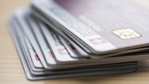 576 Millionen Franken Prämie aus Umweltabgaben