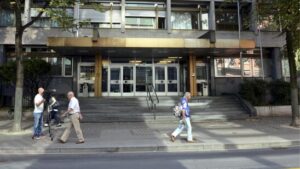 Tessiner Staatsanwaltschaft ermittelt gegen Grossrat