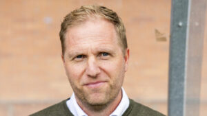 Vaduz rückt näher an Aarau heran