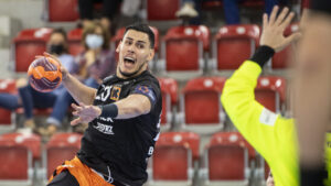 Zwei Siege und eine Niederlage für die Schweizer Klubs