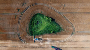 Von der Leyen reagiert auf Kritik an Billionen-Budget-Plan