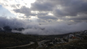Tote und Verletzte bei israelischem Einsatz in Syrien