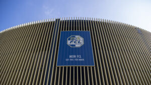 Neuer Verwaltungsratspräsident für die FC Luzern-Innerschweiz AG