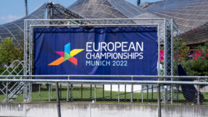 Schweiz plant Kandidatur für Multisport-EM 2030