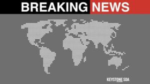 Ukrainischer Justizminister nach Durchsuchungen entlassen