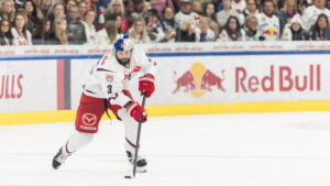 EU leitet Wettbewerbsverfahren gegen Red Bull ein