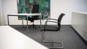 Spitalpersonal steht wegen möglichen Tötungsdelikts vor Gericht