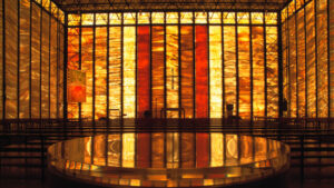 Víkingur Ólafsson gestaltet in Luzern neues Pianofestival