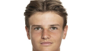 Schweizer U17 holt den Gruppensieg