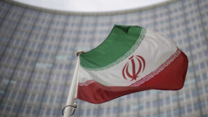 IAEA fordert engere Atom-Überwachung – Iran kündigt Vereinbarung