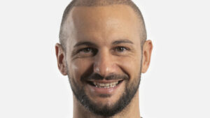 Schweizer U17 erstmals ohne Sieg an einer WM