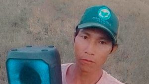 Indigener Anführer in Brasilien getötet