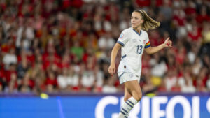 «Es ist unser Ziel, die Gruppe zu gewinnen»