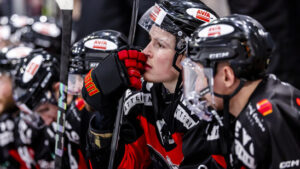 Basels Lazarett kann bei Thurgau nicht antreten