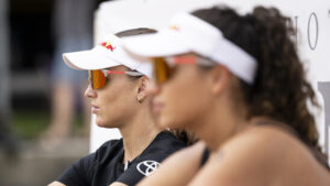 «Das müssen wir zuerst verarbeiten»