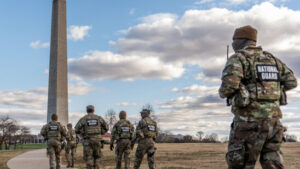 US-Einwanderungsbehörde: Asylentscheidungen vorerst gestoppt