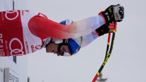 Abfahrt in Beaver Creek nun doch am Donnerstag