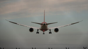 Schweiz schiebt weiteren Afghanen in die Heimat ab