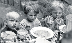 Zürich gibt 20 Millionen – und Schwyz?