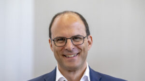 Laborfleisch ist laut Bell-CEO frühestens in fünf Jahren marktreif