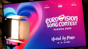 Nach Israel-Teilnahme: Mehrere Länder boykottieren ESC 2026