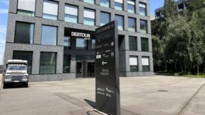 Dertour Suisse streicht nach Hotelplan-Kauf rund 250 Stellen