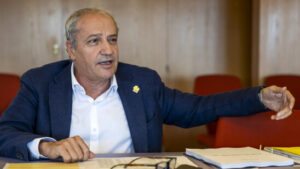 Genfer Stadtparlament genehmigt Budget mit Defizit