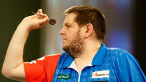 Feinkost statt Fish & Chips: Gourmet Bellmont vernascht die Legende