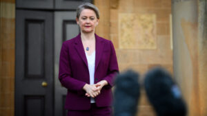 London plant Friedenskonferenz zu Nahostkonflikt